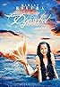 Dyesebel (TV Series 2008) Poster