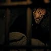 Hugo Weaving in Black '47 (2018)