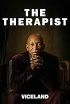 The Therapist