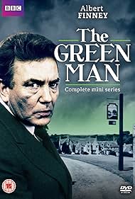 The Green Man (1990)