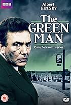 The Green Man