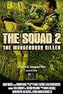 The Squad 2. The Murder Book Killer (2015)