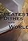 Greatest Dishes in the World's primary photo