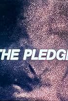 The Pledge