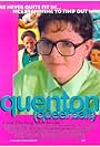 Quenton (Queerbait) (1998)