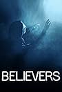 Believers (2020)