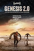 Genesis 2.0