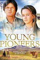 Young Pioneers