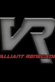 Primary photo for Valliant Renegade