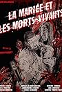 La mariée et les morts-vivants (2019)