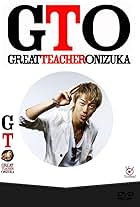 GTO: Great Teacher Onizuka