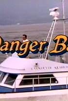 Danger Bay