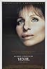 Yentl (1983) Poster