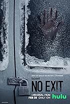 No Exit