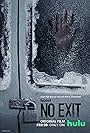 No Exit (2022)