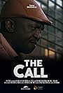 The Call (2015)