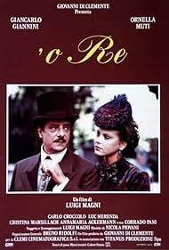 'O re (1989)