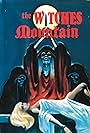 El monte de las brujas (1973)