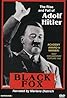 Black Fox: The True Story of Adolf Hitler (1962) Poster