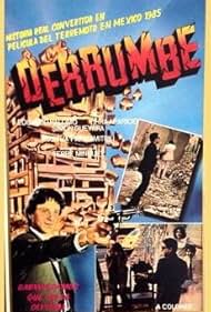 Derrumbe (1989)