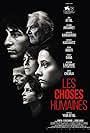 Les choses humaines (2021)