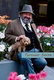 Turnover Smith (1980)