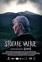 Stoerre Vaerie