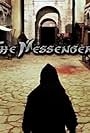 The Messenger (2013)