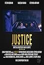 Justice (2022)