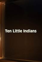 Ten Little Indians (1959)