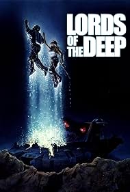 Lords of the Deep (1989)