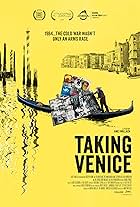 Taking Venice