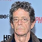 Lou Reed