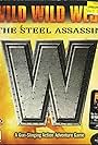 Wild, Wild West: The Steel Assassin (1999)