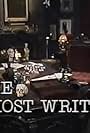 The Ghost Writer (1990)