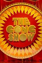 The Gong Show