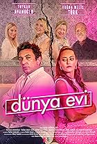 Dünya Evi (2024)