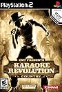 CMT Presents: Karaoke Revolution Country (2006)