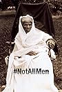 Not All Men (2017)