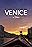 Venice in Venice