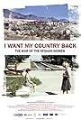 I Want My Country Back (2021)