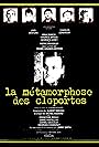 La métamorphose des cloportes (1965)