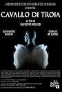 Cavallo di Troia (2014)