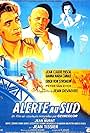 Alerte au sud (1953)