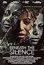 Gina Jones in Beneath the Silence