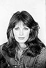 Jaclyn Smith