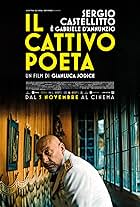 Il cattivo poeta