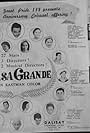 Casa grande (1958)