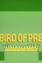 Bird of Prey 2