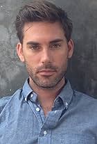 Drew Fuller